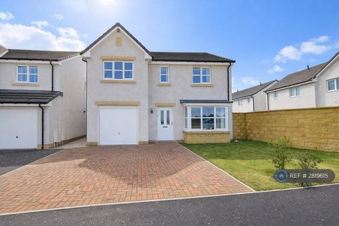 undefined, Tibbermore, Tibbermore, Perth, PH1
