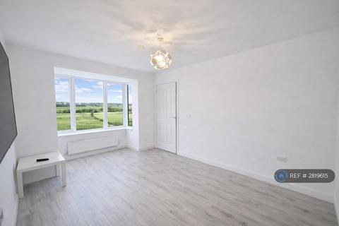 undefined, Tibbermore, Tibbermore, Perth, PH1