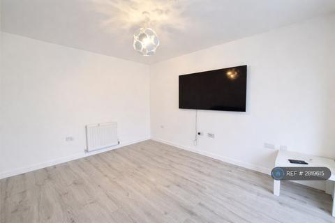undefined, Tibbermore, Tibbermore, Perth, PH1