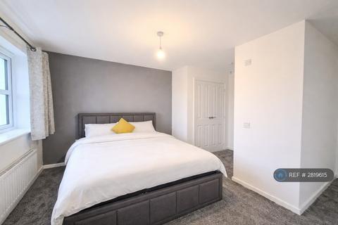 undefined, Tibbermore, Tibbermore, Perth, PH1
