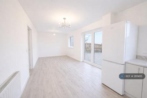 undefined, Tibbermore, Tibbermore, Perth, PH1