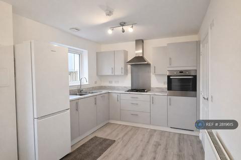 undefined, Tibbermore, Tibbermore, Perth, PH1