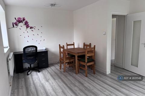undefined, Maldon Road, Wallington, SM6