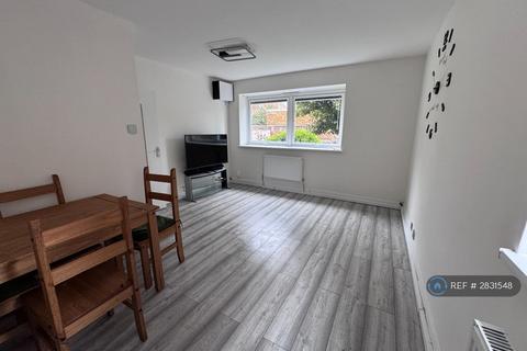 undefined, Maldon Road, Wallington, SM6