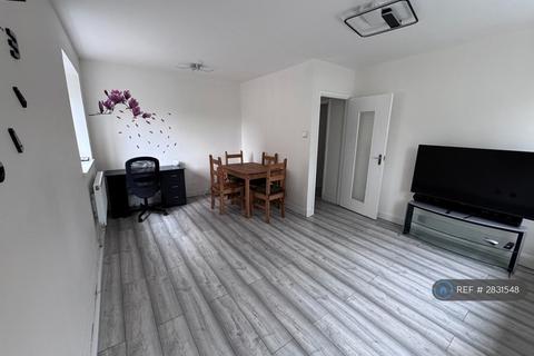 undefined, Maldon Road, Wallington, SM6