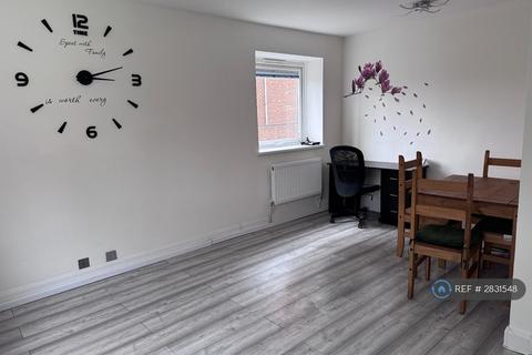 undefined, Maldon Road, Wallington, SM6