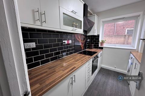 undefined, Maldon Road, Wallington, SM6