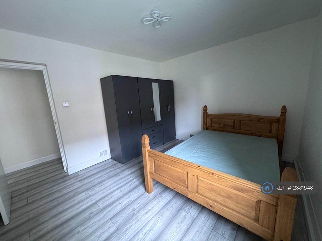 Bed Room 1