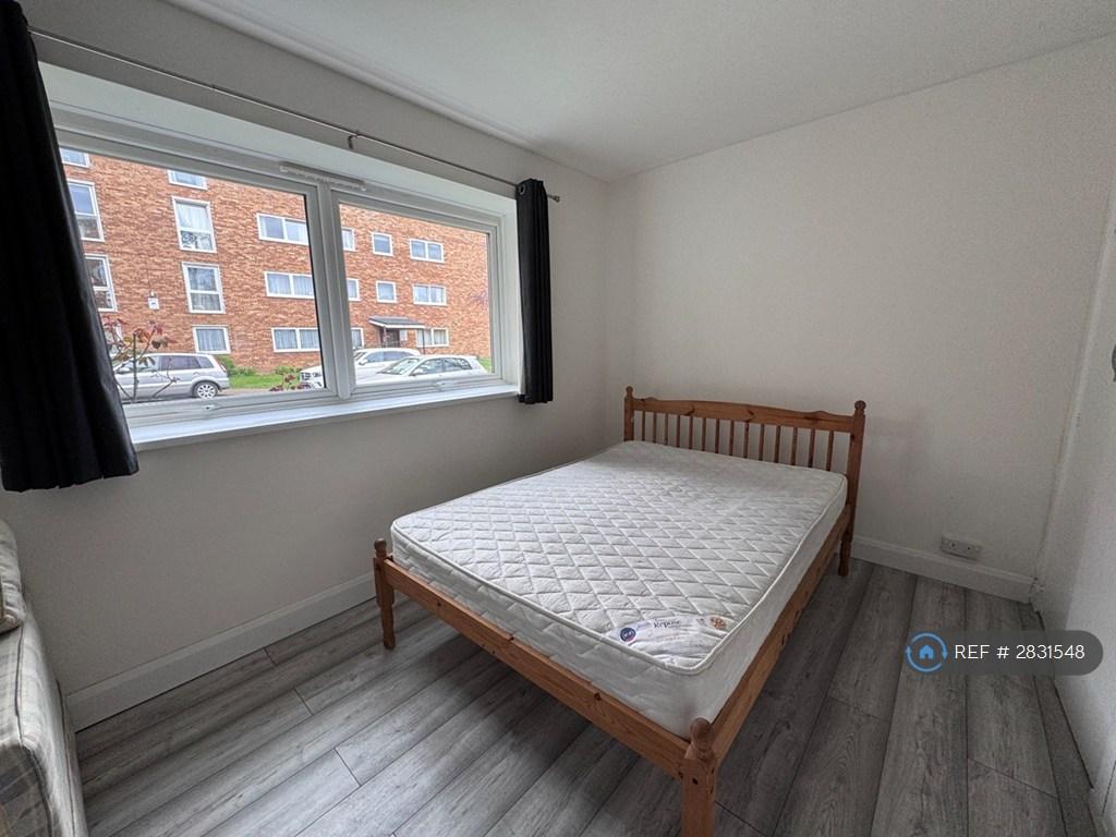 Bed Room 2