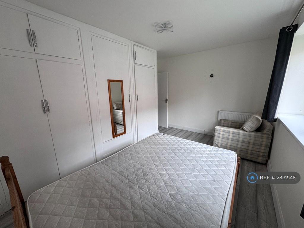 Bed Room 2