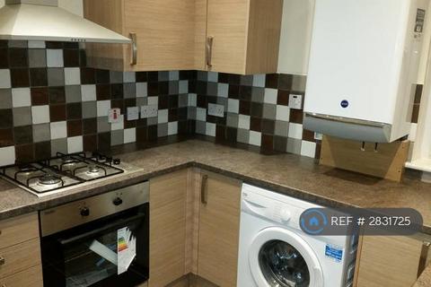 undefined, Regent Walk, Aberdeen, AB24