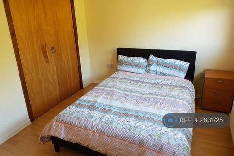undefined, Regent Walk, Aberdeen, AB24