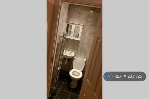 undefined, Regent Walk, Aberdeen, AB24