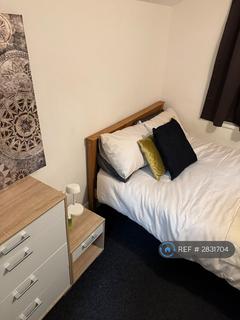 undefined, Pembroke Street, Gloucester, GL1