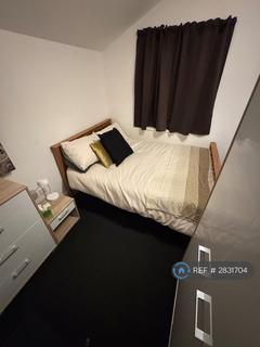 undefined, Pembroke Street, Gloucester, GL1