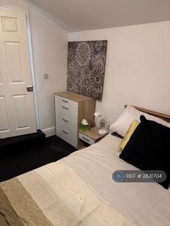 undefined, Pembroke Street, Gloucester, GL1