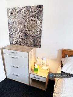 undefined, Pembroke Street, Gloucester, GL1