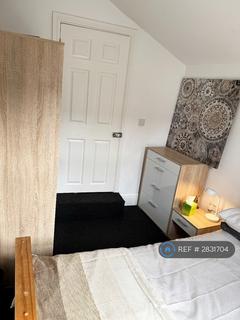 undefined, Pembroke Street, Gloucester, GL1