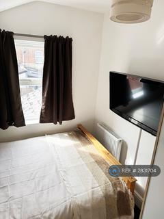 undefined, Pembroke Street, Gloucester, GL1