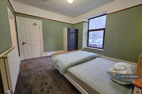 1 bedroom in a house share to rent, George St, Aberdeen, AB25
