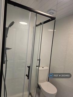 1 bedroom in a house share to rent, George St, Aberdeen, AB25