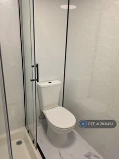 1 bedroom in a house share to rent, George St, Aberdeen, AB25