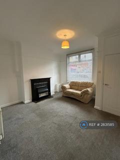 undefined, Thompson St West, Darlington, DL3