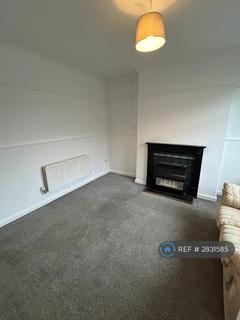 undefined, Thompson St West, Darlington, DL3