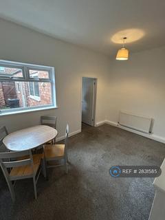 undefined, Thompson St West, Darlington, DL3