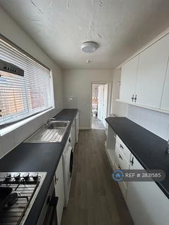 undefined, Thompson St West, Darlington, DL3