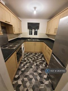 undefined, Watling Gardens, Dunstable, LU6