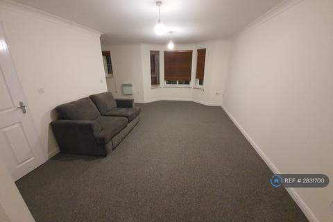 undefined, Watling Gardens, Dunstable, LU6