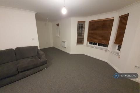 undefined, Watling Gardens, Dunstable, LU6