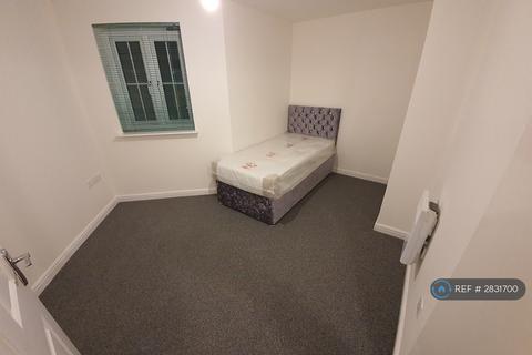 undefined, Watling Gardens, Dunstable, LU6