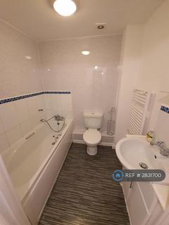 undefined, Watling Gardens, Dunstable, LU6