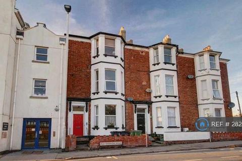 2 bedroom flat to rent, Old Tiverton Road, Exeter, EX4