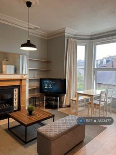 2 bedroom flat to rent, Old Tiverton Road, Exeter, EX4