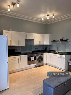 2 bedroom flat to rent, Old Tiverton Road, Exeter, EX4