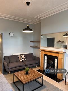 2 bedroom flat to rent, Old Tiverton Road, Exeter, EX4