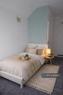 undefined, Montague Street, Mansfield, NG18