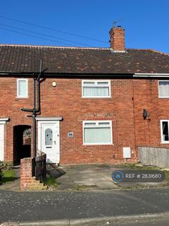 undefined, Malvern Road, Billingham, TS23