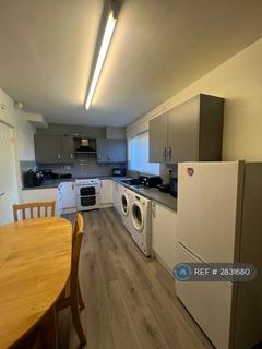 undefined, Malvern Road, Billingham, TS23