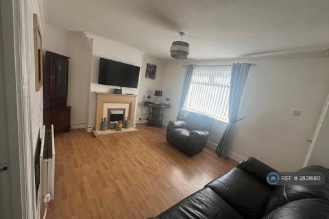 undefined, Malvern Road, Billingham, TS23