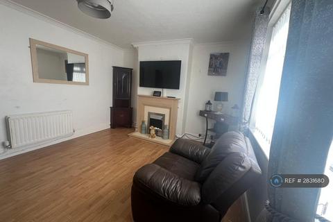 undefined, Malvern Road, Billingham, TS23