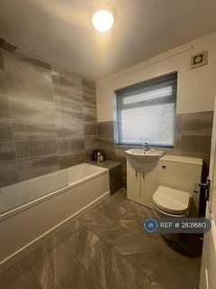 undefined, Malvern Road, Billingham, TS23
