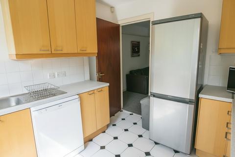 3 bedroom house to rent, Poole Crescent - Copy, Harborne B17