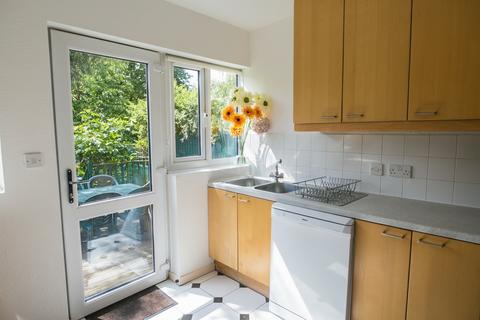 3 bedroom house to rent, Poole Crescent - Copy, Harborne B17