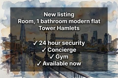 undefined, Leman Street