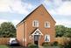 Plot 60 at Westwood Park, Westwood Heath Road, Burton Green CV4