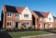 Plot 59 at Westwood Park, Westwood Heath Road, Burton Green CV4